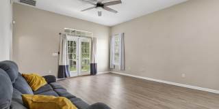 11242 PANTHER CREEK Parkway Gallery 13