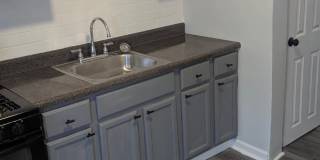 1538 South Dover Street Gallery 4