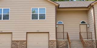 Quality Home Management Quality Home Management Gallery 1