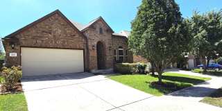 261 NORWOOD CT 261 NORWOOD CT Gallery 1