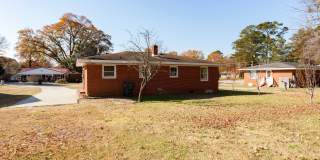 704 Joyner St Gallery 25