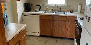 830 S Pugh St Gallery 9