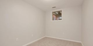 648 C ST NE #1 Gallery 13