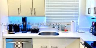 580 Egret Dr Gallery 7