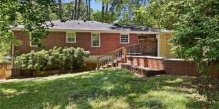 1111 N Valley Drive Gallery 6