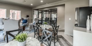 The Haven on Buoy Gallery 5