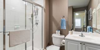 5 Warrington Place Gallery 14