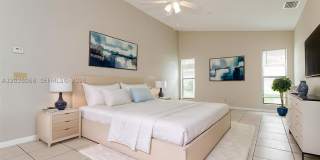 12351 Gingerwood Ln Gallery 11