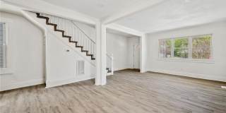869 Rugby Street Gallery 2