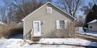 1918 North Byrkit Avenue Gallery 1