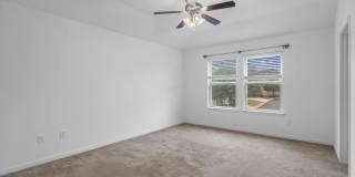 5416 Juniper Junction Lane, Unit 78, Austin, Texas 78744 Gallery 14
