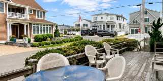 84 Ocean Drive Gallery 18