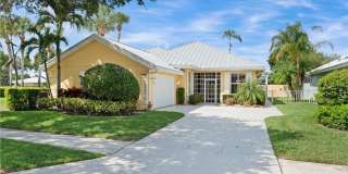 2699 SW Prospect Place Gallery 1