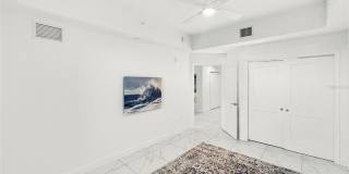 125 ISLAND WAY Gallery 14