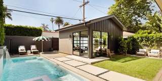 2137 Glyndon Ave Gallery 34