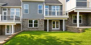 2516 Adele Ct Gallery 36
