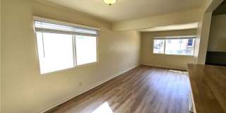 2608 Curtis Avenue Gallery 6