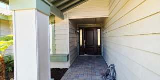 Spacious, Updated 4BR/2BA Oceanside Home | 3-Car Garage | Large Backyard Gallery 3