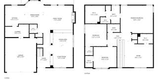 4603 Sydney Harbour Ct. Gallery 19