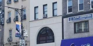 518 86th Street 518 86th Street Gallery 1