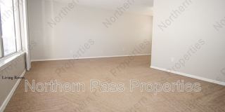 2348 Mermaid Dr Gallery 4