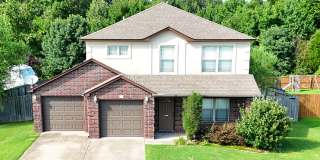 74 Earnhardt Circle Gallery 1