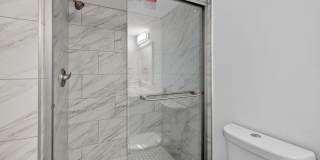 14375 Strathmore Lane Gallery 18