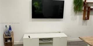 1555 Pennsylvania Ave Gallery 8