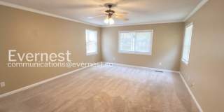 3391 Old Roper Road Gallery 10
