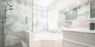 11250 Tradewind Way Gallery 16