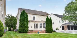 42071 PEPPERBUSH Place Gallery 52