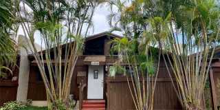 11318 SW 114th Cir Ter Gallery 1