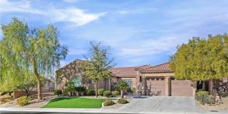2184 Pont National Drive Gallery 1