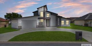 125 JACKLYN CIR. Gallery 2