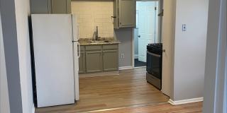 93 N Broadway unit: 1 93 N Broadway unit: 1 Gallery 1