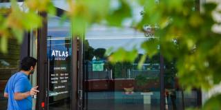 Atlas Durham Gallery 6