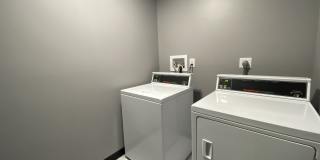 Sunset Ridge Apartments Gallery 10