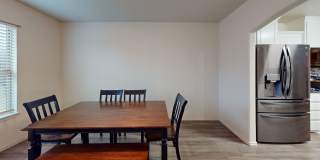 5 Bedroom, 2.5 bath in Killeen Gallery 9