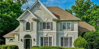 2660 Coachmans Circle Gallery 1