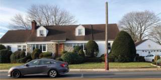 336 Scranton Ave Gallery 1