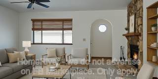 4024 Cherry Tree Way Gallery 2