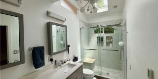 1369 Hepner Gallery 26