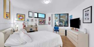 279 N Hibiscus Dr Gallery 44