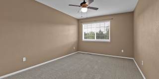 Beautiful large home with view of Pikes Peak in D-20 available now! Gallery 39