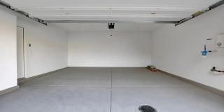 37 Alamere Falls Drive - 1 Gallery 36