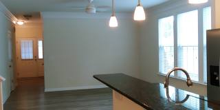 1033 Coldstream Dr Gallery 6