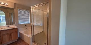 14279 Wildcat Gallery 7