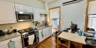 206 Hanover St. Gallery 3