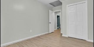 500 Nan Circle Gallery 18