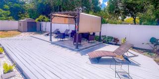4420 NW 30th Ct Gallery 33